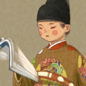 看鉴历史头像