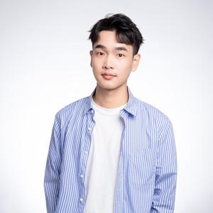 桑尼的开车日记头像