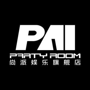 PAI.Party Room头像