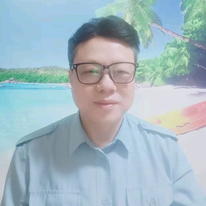 孔明大实话头像