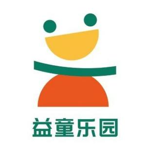 益童乐园黄平旧州站头像
