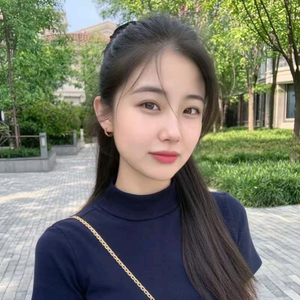 玉姐珍禽鸵鸟养殖场头像