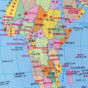 妃叔谈世界头像