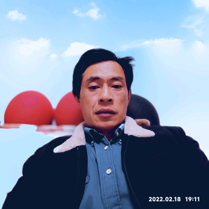 农村二哥（晚18:50首播）头像