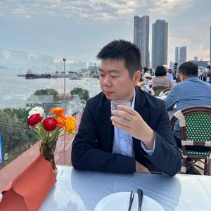 飞仔雅彬头像