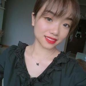 陈二胖头像