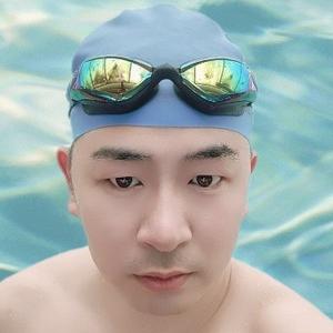 刘大帅（危险品）头像