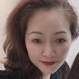 风筝头像