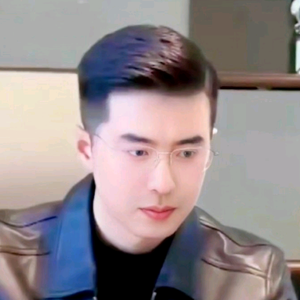 诚信RK头像