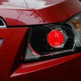 创意安斯蒂斯6y1头像