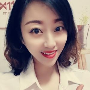 喆姐爱生活头像