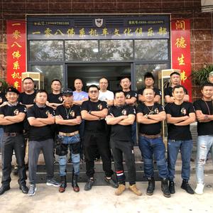 小策记录头像