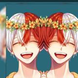 寂寞的美好时光头像