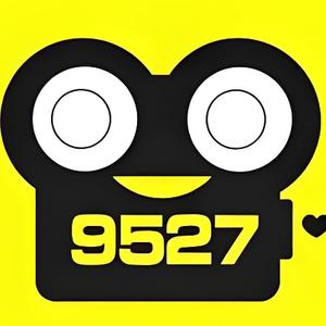 终身代号9527头像