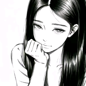 你的钙中钙头像