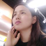 苏州移动宽带办理安装头像