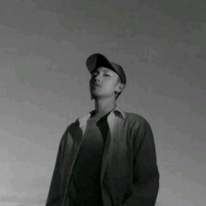 古德头像