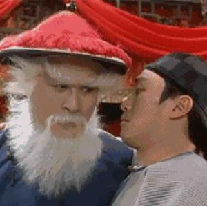 利贞享生活头像