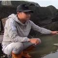 赶海阿泰头像
