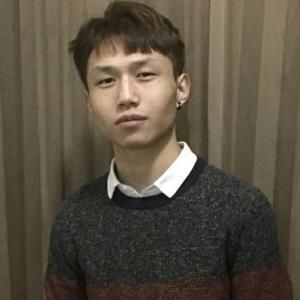 姚先生头像
