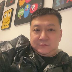 宋潮洋音水果洋头像
