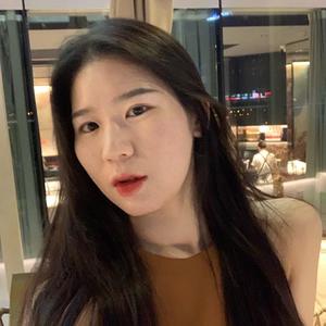 长痘大王不长痘头像