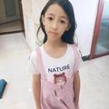 美丽的花朵绽放光彩头像