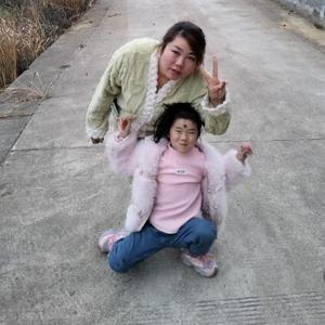 龙头头像