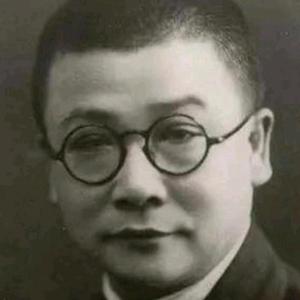 李延华头像