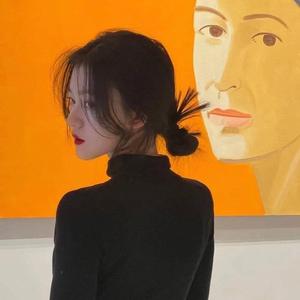 Ｙ头像