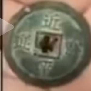 健康是福2278680头像