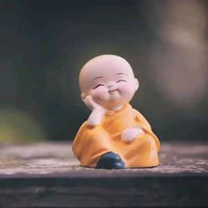 至简头像
