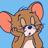 小伙手游头像