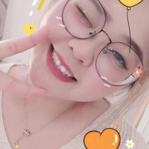 哈橘子味的猫头像