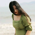 加菲尔德96头像
