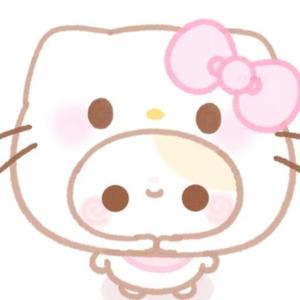 绝色头像
