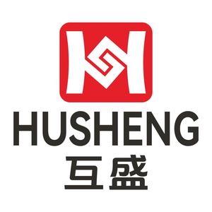 fzhusheng头像
