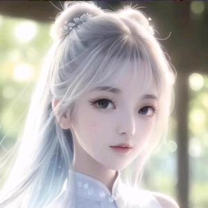 小辣条头像