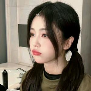 小鹿乱撞bmy头像