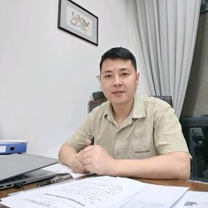 生活王二小头像