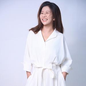 粄西施（非物质文化遗产传承）头像