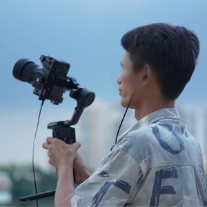 阿明旅行记头像