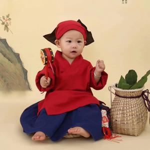 凳子不齐凳子齐 头像