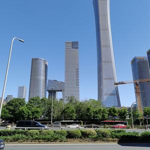晓舰头像