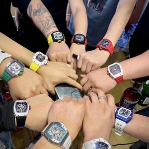 其乐融融乌海2N9头像