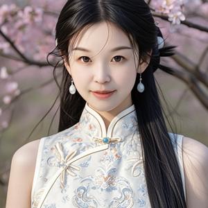火球观头像