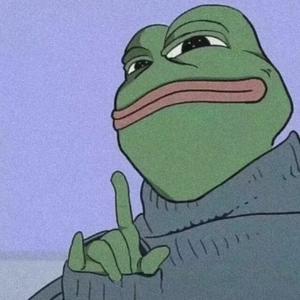 阿伟搞笑段子 头像
