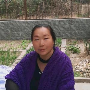 可乐奶奶9415头像