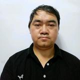 幸福橙子3t4头像