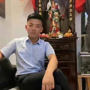 威捷标识-喷码机、激光机厂家头像